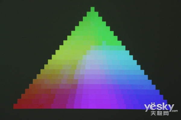 小巧身材蕴藏强劲能量iCAN影院X1评测