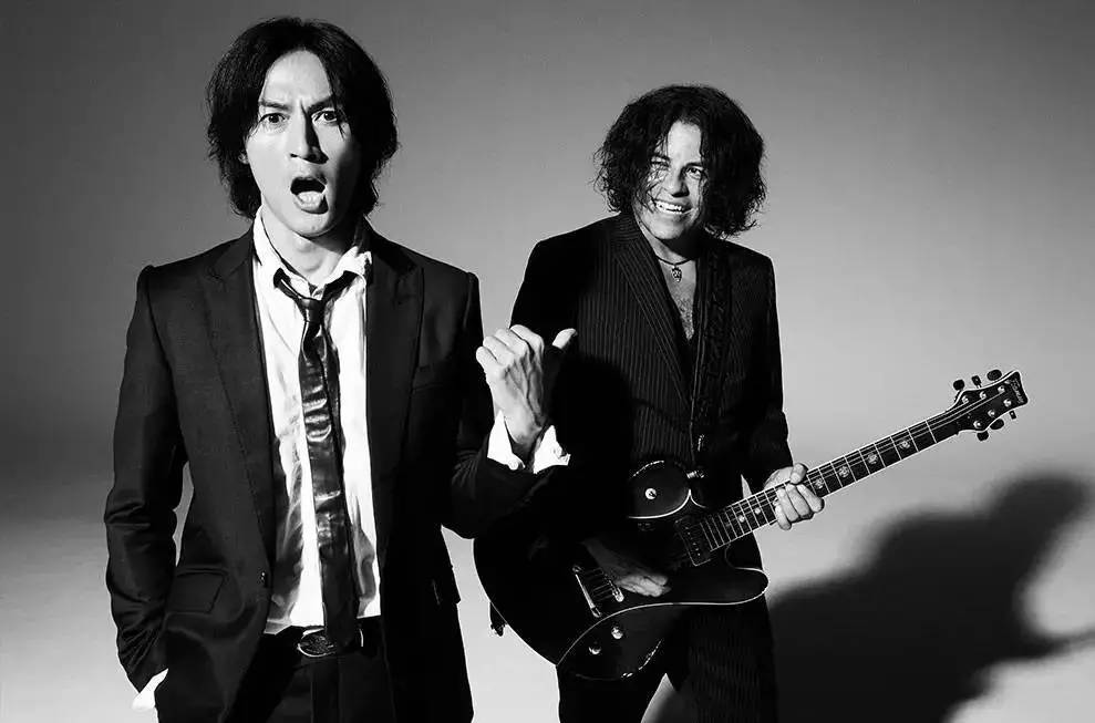 情人节送巧克力应该送什么样的,情人节送花和巧克力代表什么含义