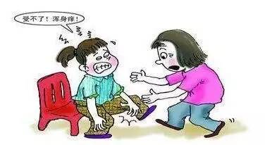 养生调理湿疹的方法,中医湿疹饮食禁忌