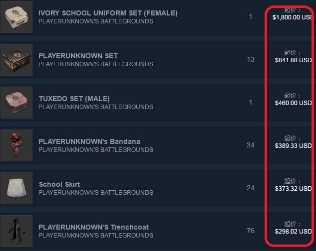 腾讯绝地求生什么时候开服,腾讯怎么投资绝地求生