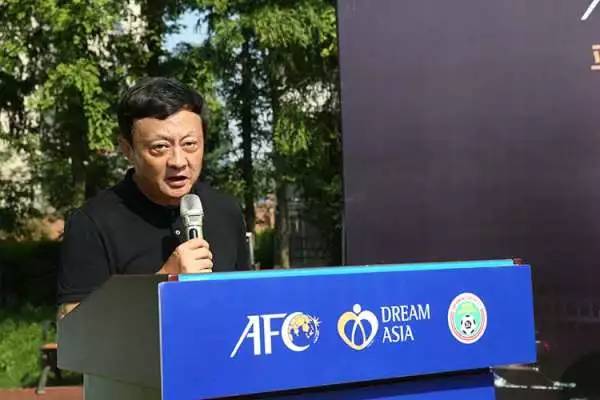 禹唐DAILY｜总局公布96个运动休闲特色小镇名单！巴黎奥申委将与奥委会商讨电竞入奥事宜！