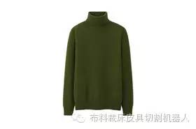 羊毛衫怎么洗羊毛衫缩水了怎么办