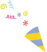 东风韵和可邑小镇哪个好玩,可邑民族文化生态旅游村