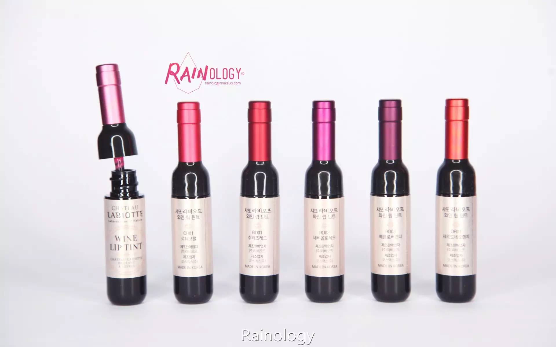 被泼了一身红酒 (地面泼到红酒饮料怎么办)