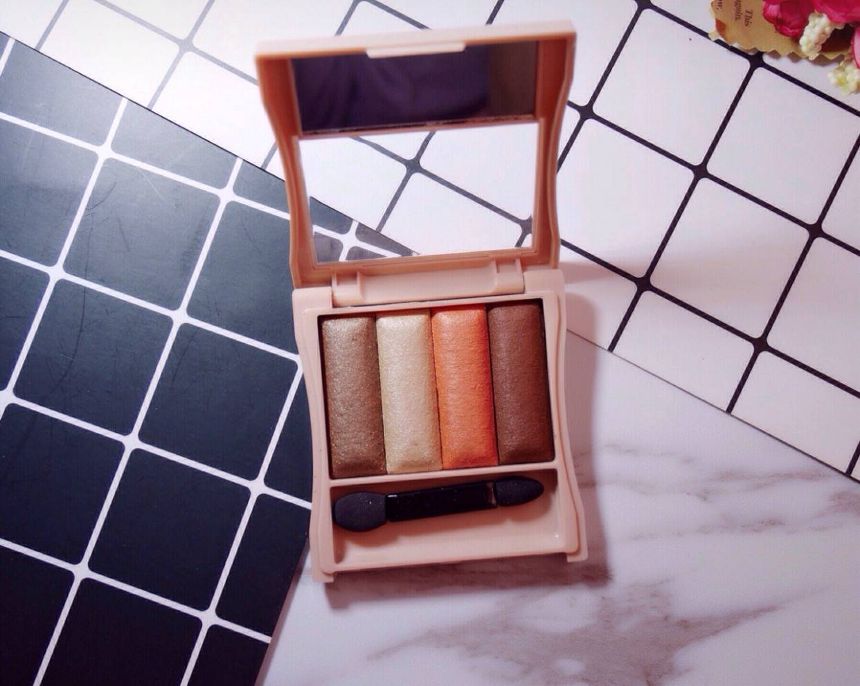 这些国货吊打品牌,这些国货贼好用包装却土掉渣