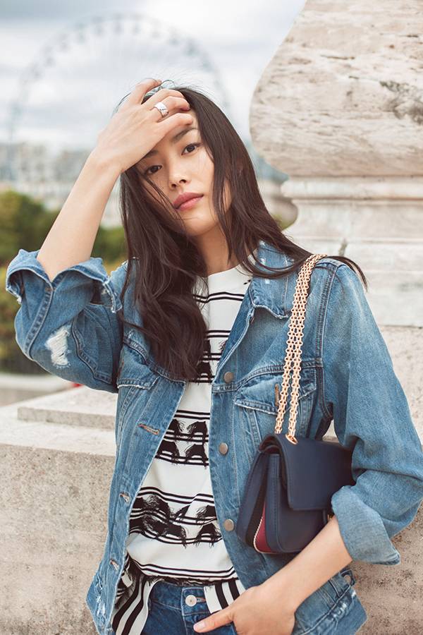 七夕求婚戒指,想给男朋友要七夕戒指高情商