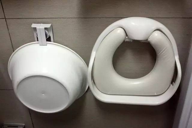 卫生间的生活品位,卫生间如何提升高级感