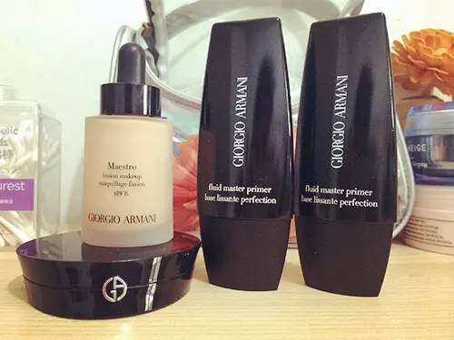 韩国首尔旅游购物攻略视频大全集,韩国旅游三大免税店必买