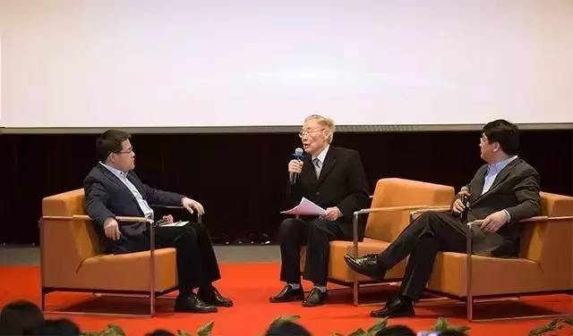 60岁在破庙年赚13亿，被逼净身出户后，又带着年均超过80岁的团队重掌江湖