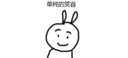 ysl口红唇釉真假,真假国货对比