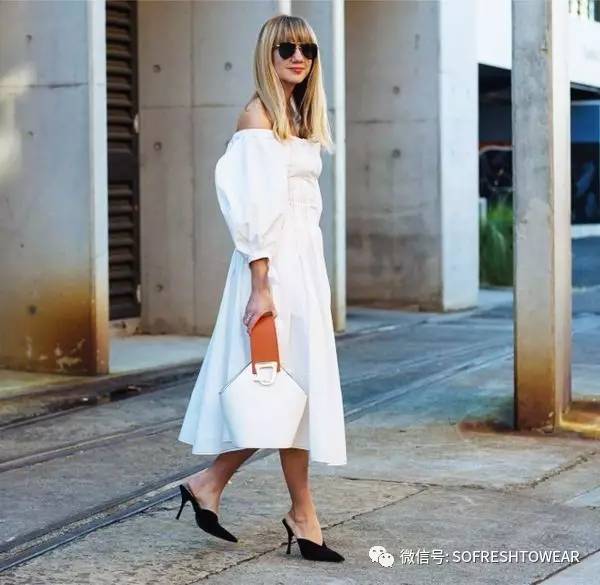 千元小众包断货王,千元小众包断货