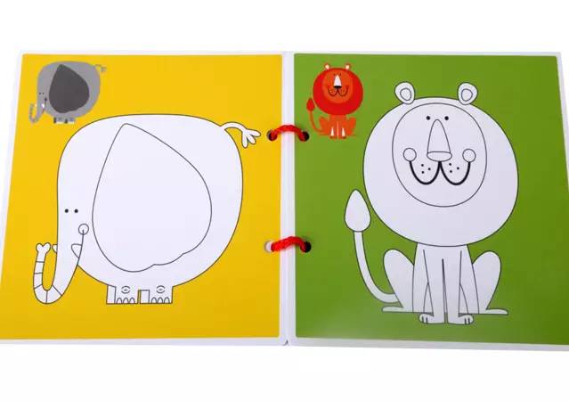 童年不同样母婴用品,童年不同样绘本
