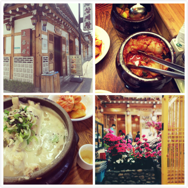 去韩国首尔购物必去的地方,首尔旅游免税店攻略