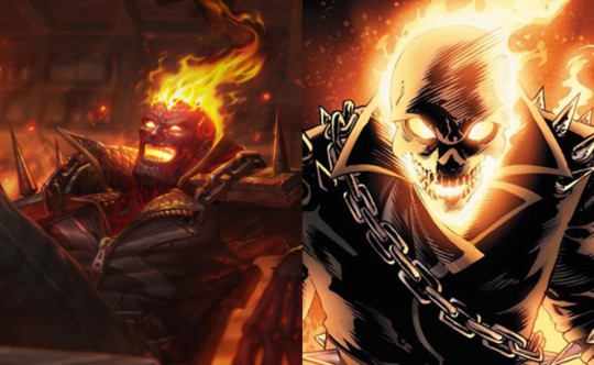 reddit最新皮肤,reddit联盟皮肤