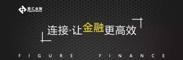 外汇保证金杠杆是什么意思,国内外汇保证金交易杠杆系数