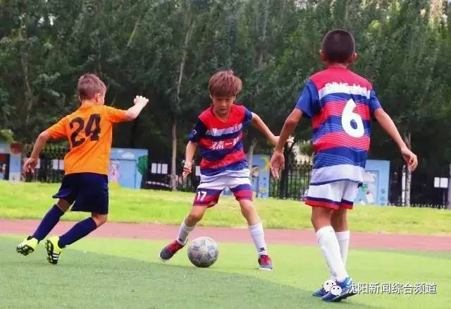 辽宁沈阳人有福了吗,沈阳人有什么福利