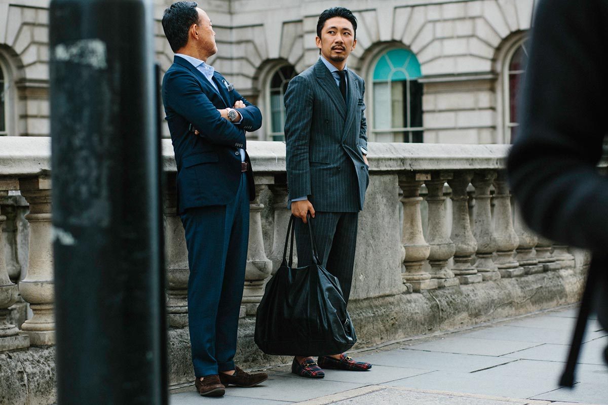 女人是蜈蚣精吗,女人都是蜈蚣精是什么意思