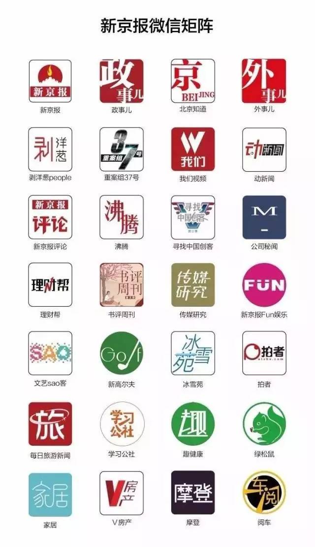 持L签可以直飞香港，不用再花钱送关了？