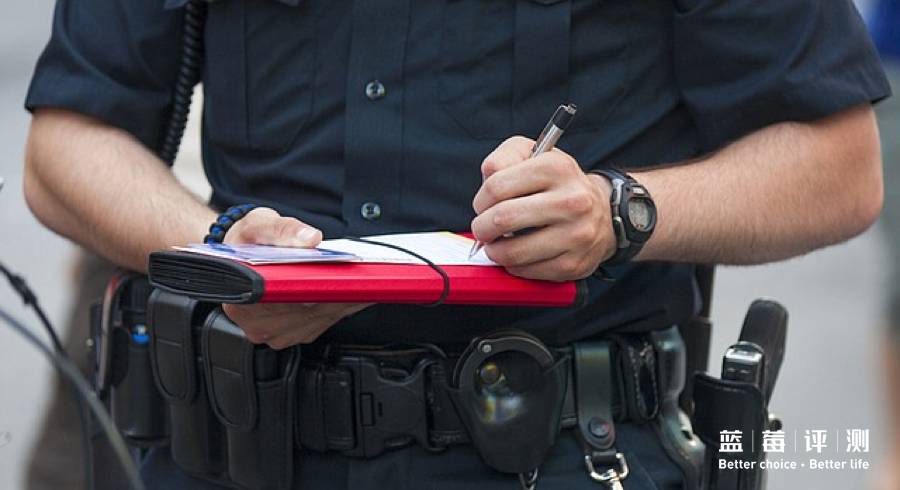 国际自驾租车公司,租车自驾全国低价租车