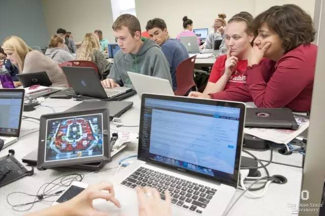 翻转课堂的主要策略,翻转课堂基本知识