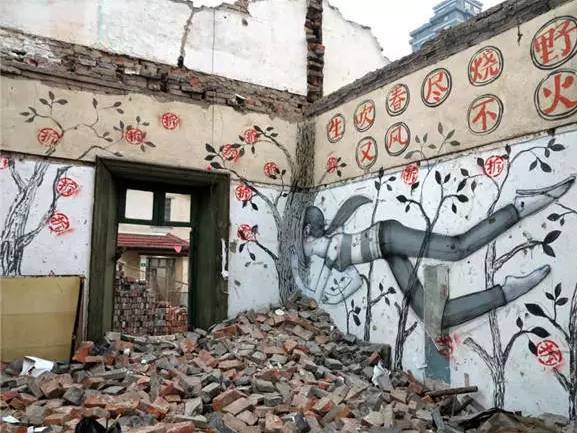 搴熷椋庢牸澧欑粯,搴熷澧欑粯