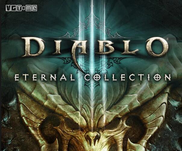 vg有哪些游戏,vg十大必玩游戏