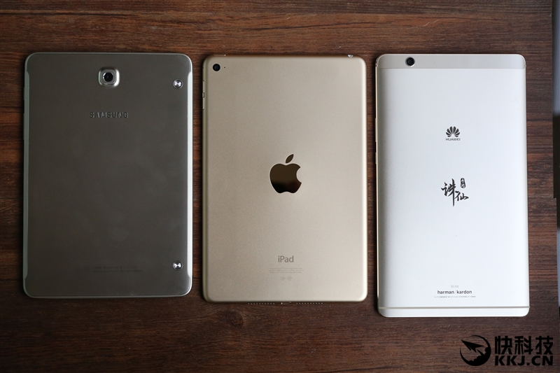 平板横评骁龙8,8寸平板横评