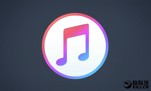 平板横评骁龙8,8寸平板横评