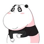 包头市8月份哪里好玩,包头8月活动