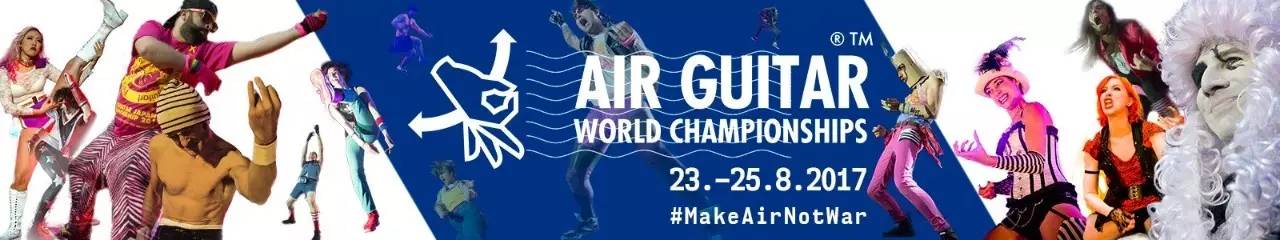 盘点外国人的奇葩比赛,盘点世界奇葩比赛