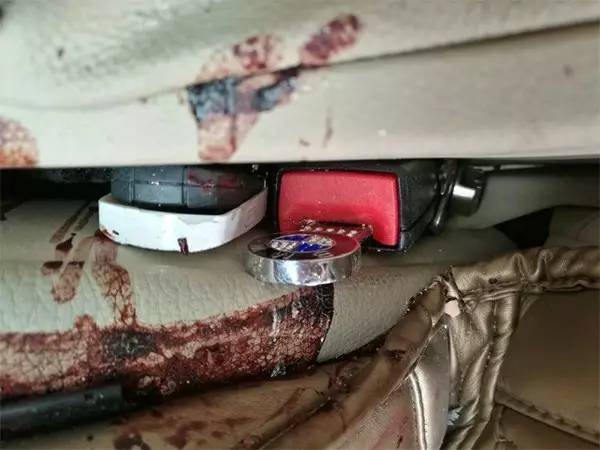 长春马拉松交通管制合围区,长春马拉松交通管制路段