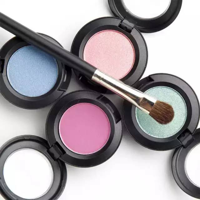 爱美的东台女人们,东台造假化妆品