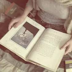 气垫bb种草,种草乳贴