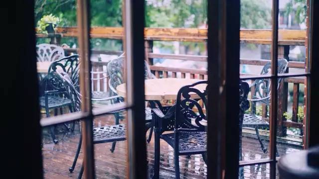 520杭州最浪漫的餐厅,520餐厅推荐杭州