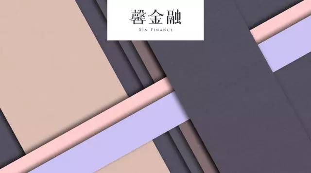 互金公司为金融机构提供什么,互金公司的投资价值