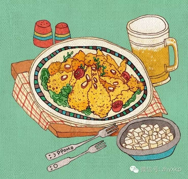 胰腺炎急性慢性区别,中医治疗急性胰腺炎