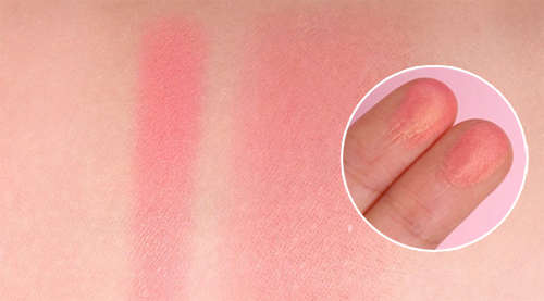 腮红金iphone8,腮红iphone8