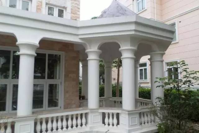 便宜有面子质量好的二手车,便宜质量好的几千块二手车