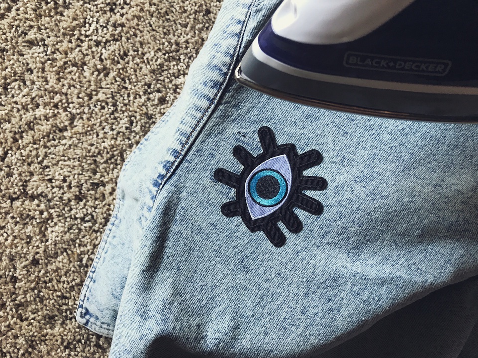 鑷埗鍒虹唬澶栧,鎵嬪伐鍒虹唬澶瑰厠