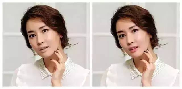 男朋友送你口红100支,男朋友一支口红都不愿意送你