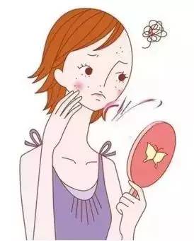 乌鲁木齐祛痘痘最好的地方,乌鲁木齐专业消除痘痘