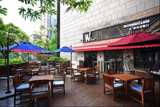 520杭州最浪漫的餐厅,520餐厅推荐杭州