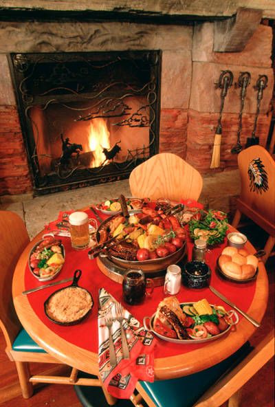 最In新娘情报速递:谁说城堡婚礼素人只有看的份儿？