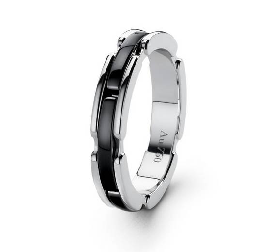 七夕求婚戒指,想给男朋友要七夕戒指高情商