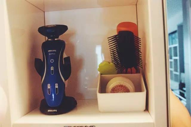 卫生间的生活品位,卫生间如何提升高级感