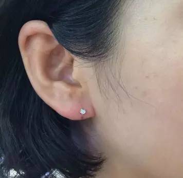 首尔购物路线攻略图高清,首尔购物游玩攻略2015