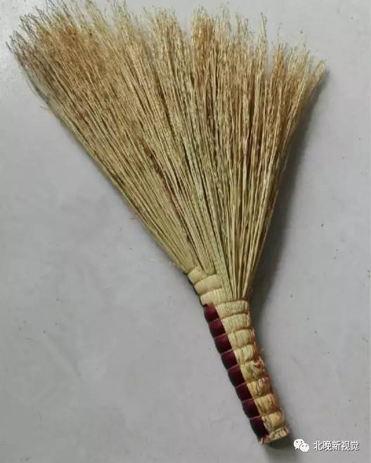 那些消失的老物件，看到第2个我就笑了！