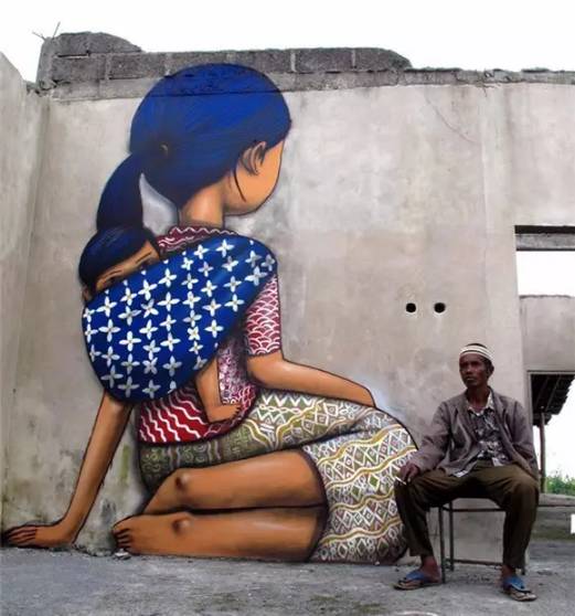 搴熷椋庢牸澧欑粯,搴熷澧欑粯