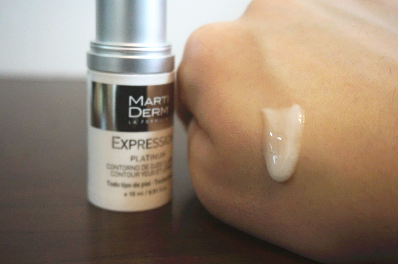 人老眼先衰,人老眼先衰一招教你改善