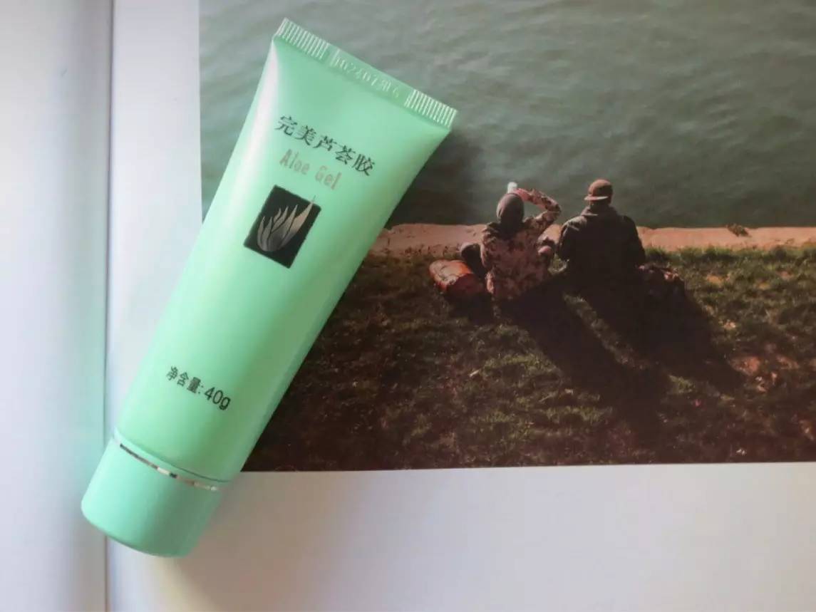 这些国货厉害了一点也不输大牌,打脸的护肤品